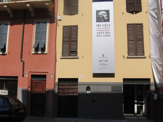 Raduno Parma 060